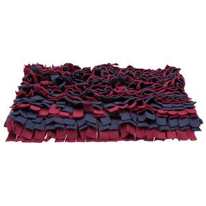 Trixie aktivitets snusetæppe - 50 Ã 34 cm